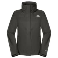 The North Face Damen Regenjacke Sangro Jacket A3X6