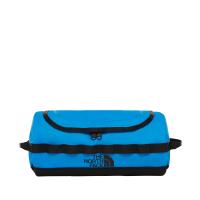 The North Face Kulturbeutel Base Camp Travel Canister Large A6SR