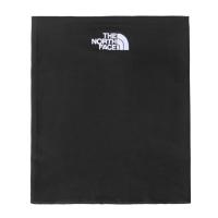 The North Face Halswärmer Winter Seamless Neck Gaiter A84V