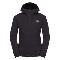 The North Face Herren Shelljacke Quest A8AZ