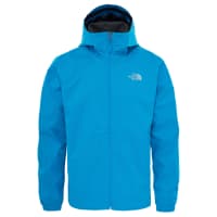 The North Face Herren Shelljacke Quest A8AZ