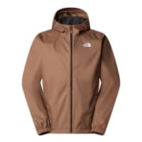 The North Face Herren Shelljacke Quest A8AZ