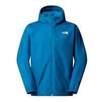 The North Face Herren Shelljacke Quest A8AZ