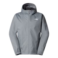 The North Face Herren Shelljacke Quest A8AZ