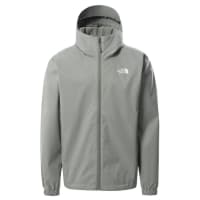 The North Face Herren Shelljacke Quest A8AZ