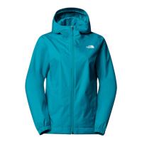 The North Face Damen Regenjacke Quest A8BA