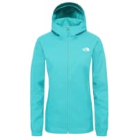 The North Face Damen Regenjacke Quest A8BA