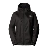 The North Face Damen Regenjacke Quest A8BA