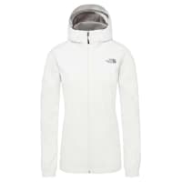 The North Face Damen Regenjacke Quest A8BA
