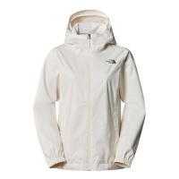 The North Face Damen Regenjacke Quest A8BA