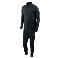 Nike Kinder Trainingsanzug Park 18 AA2071+AA2087