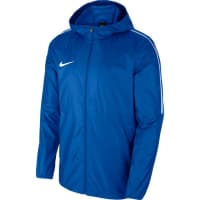Nike Herren Regenjacke Park 18 AA2090