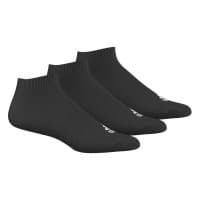 adidas Sportsocken Performance No-Show Thin