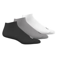 adidas Sportsocken Performance No-Show Thin
