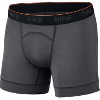 Nike Herren Boxershorts Boxer Brief AA2960