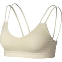 Nike Damen Sport BH Indy Sparkle Bra AA4234
