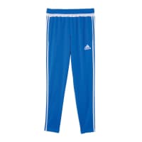 adidas Tiro 15 Trainingshose