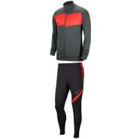 Nike Herren Trainingsanzug Academy Pro Track Suit BV6918+BV6920