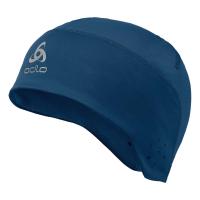 Odlo Mütze Ceramiwarm Hat 762160