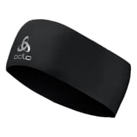 Odlo Unisex Stirnband MOVE LIGHT Stirnband 772010