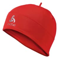Odlo Mütze Polyknit 776350