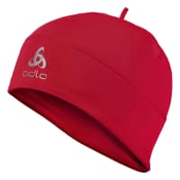 Odlo Mütze Polyknit 776350