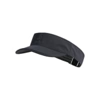 Odlo Kappe Performance Light Lauf-Visor 766340