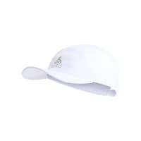 Odlo Kappe SAIKAI 766370