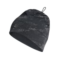 Odlo Unisex Mütze POLYKNIT WARM REFLECTIVE 766120