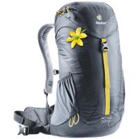 Deuter Rucksack AC Lite 22 SL 3420216