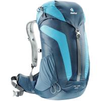 Deuter Rucksack AC Lite 26 3420316