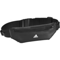 adidas Bauchtasche RUN BELT