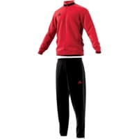 adidas Herren Polyesteranzug Trainingsanzug Condivo 16