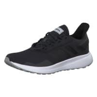 adidas CORE Damen Laufschuhe DURAMO 9