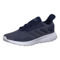 adidas CORE Herren Laufschuhe DURAMO 9
