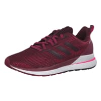 adidas CORE Damen Laufschuhe Questar TND