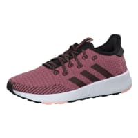 adidas CORE Damen Laufschuhe QUESTAR X BYD