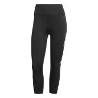 adidas Damen Lauftight Own the Run 3/4-Tight