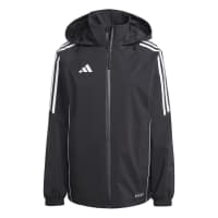 adidas Damen Regenjacke Tiro 24 Rain Jacket W