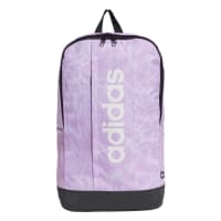 adidas Damen Rucksack LIN BP GFX W
