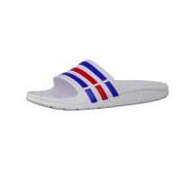 adidas Badeschlappen Duramo Slide