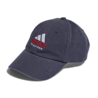 adidas FC Bayern München Kappe