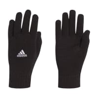 adidas Feldspielerhandschuhe Tiro Gloves
