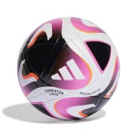 adidas Fußball Conext 24 League Ball