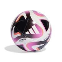 adidas Fussball CONEXT 24 MINI