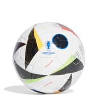 adidas Fussball EURO 24 PRO SAL Fussballliebe