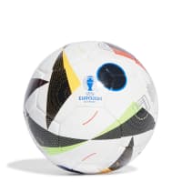 adidas Fussball EURO 24 PRO SAL