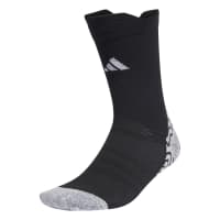 adidas Fußball Socken GRIP Knitted Light Perform