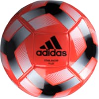 adidas Fussball Starlancer Plus