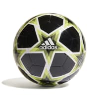 adidas Fussball UCL Club Void Real Madrid Football
